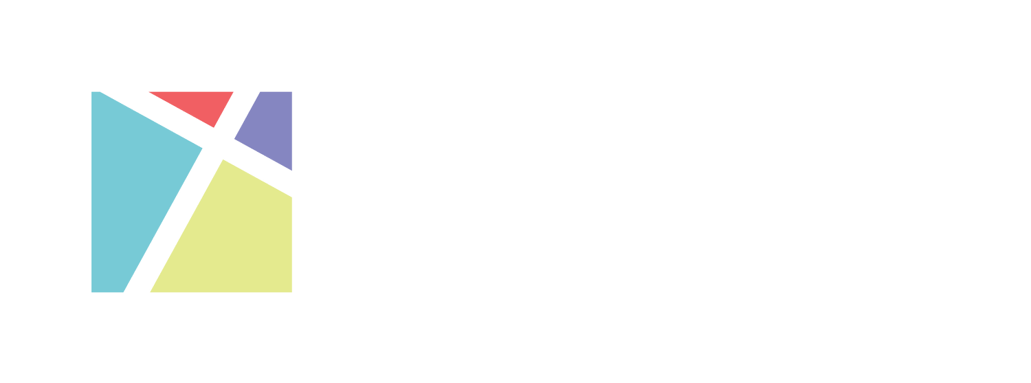 Contact — CrossWalk Church